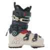 K2 BFC 95 W – Bild 2