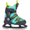 K2 Marlee Ice – Bild 2
