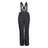 Killtec KSW 288 WMN SKI PNTS – Bild 2