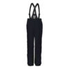 Killtec KSW 77 GRLS SKI PNTS – Bild 2