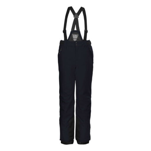 Alternative view of Killtec KSW 77 GRLS SKI PNTS