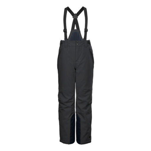 Alternative view of Killtec KSW 79 BYS SKI PNTS