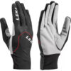 Leki HS Nordic Skin – Bild 2
