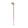 Leki WCR SL 3D – Bild 2