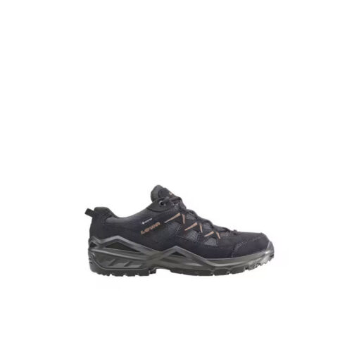 Alternative view of Lowa BELLAGIO GTX LO