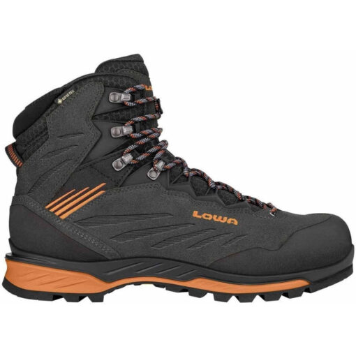 Alternative view of Lowa CADIN II GTX MID