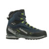 Lowa CEVEDALE PRO GTX MID – Bild 2