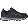 Lowa DELAGO GTX LO – Bild 2