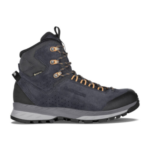 Alternative view of Lowa DELAGO GTX MID Ws