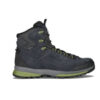 Lowa DELAGO GTX MID – Bild 2