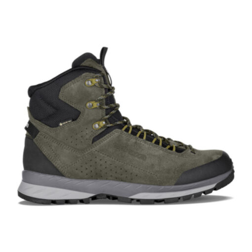 Lowa DELAGO GTX MID