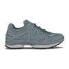 Lowa GORGON GTX Ws – Bild 2
