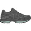 Lowa GORGON GTX Ws – Bild 2