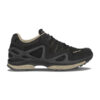 Lowa GORGON GTX Ws – Bild 2
