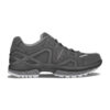 Lowa GORGON GTX – Bild 2