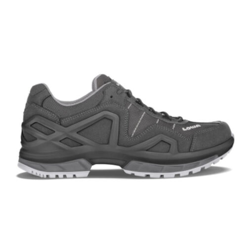 Alternative view of Lowa GORGON GTX
