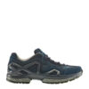 Lowa GORGON GTX – Bild 2