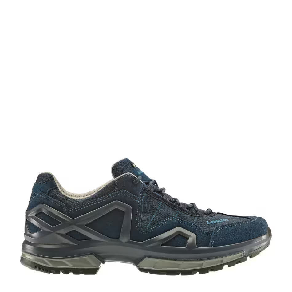 Lowa GORGON GTX – Bild 2