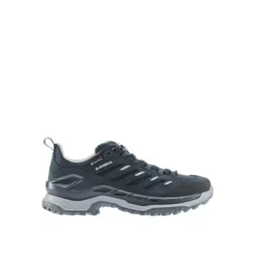 Alternative view of Lowa INNOVO GTX LO Ws