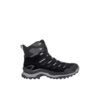 Lowa INNOVO GTX MID – Bild 2