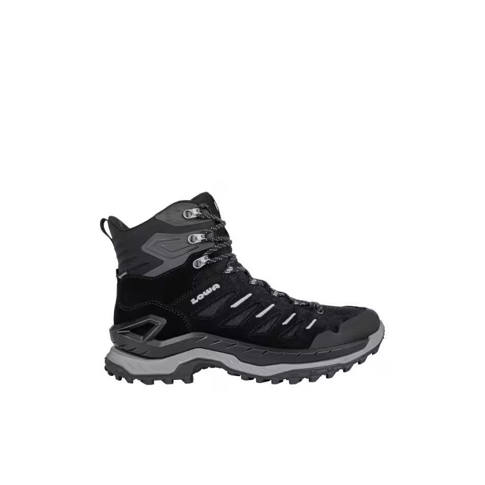 Lowa INNOVO GTX MID – Bild 2