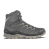 Lowa INNOX PRO GTX MID – Bild 2