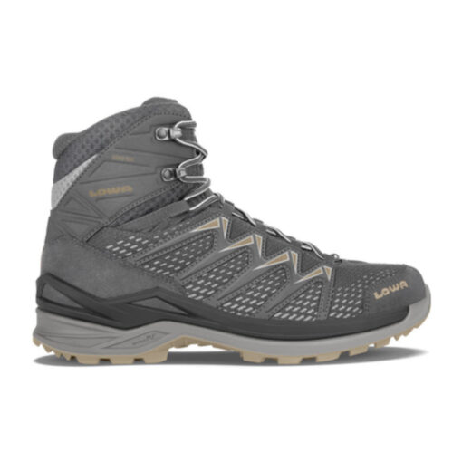 Alternative view of Lowa INNOX PRO GTX MID