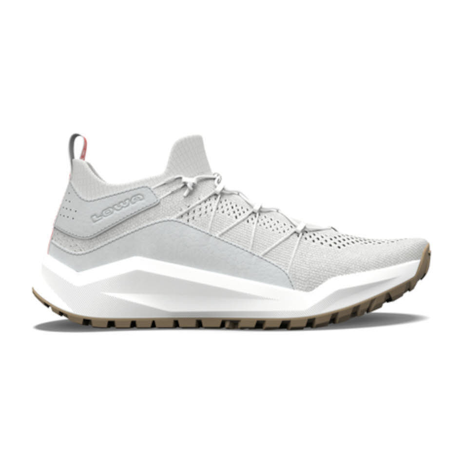 Lowa KALOYA KNIT Ws – Bild 2