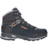 Lowa LADY LIGHT GTX – Bild 2