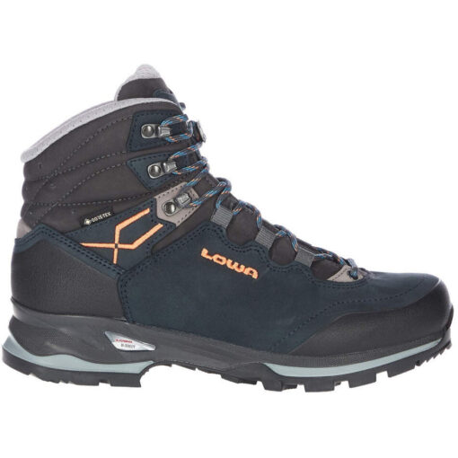 Alternative view of Lowa LADY LIGHT GTX