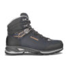Lowa LADY LIGHT GTX – Bild 2