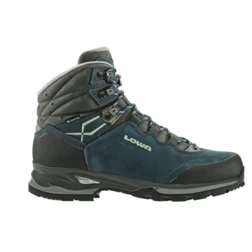Alternative view of Lowa LADY LIGHT GTX