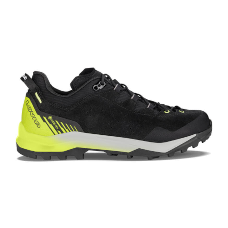 Lowa LOWA® EXPLORER GTX LO