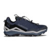 Lowa MADDOX PRO GTX LO SL – Bild 2