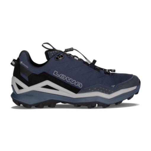 Alternative view of Lowa MADDOX PRO GTX LO SL