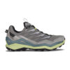 Lowa MADDOX PRO GTX LO – Bild 2