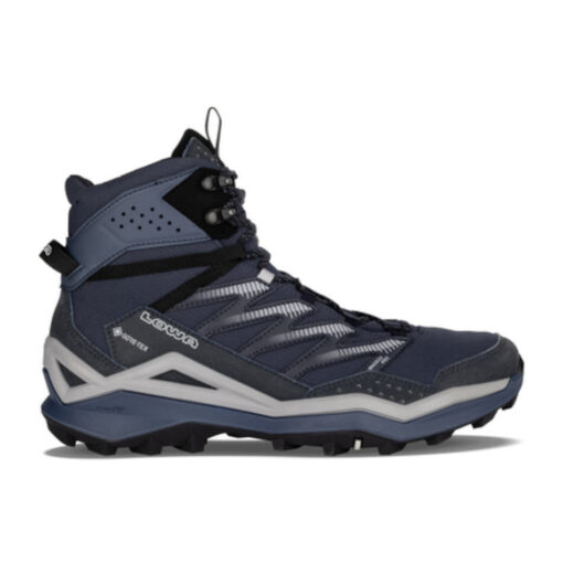 Alternative view of Lowa MADDOX PRO GTX MID