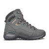 Lowa RENEGADE EVO GTX MID Ws – Bild 2