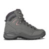Lowa RENEGADE EVO GTX MID Ws – Bild 2