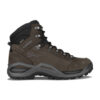 Lowa RENEGADE EVO GTX MID – Bild 2