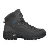 Lowa RENEGADE GTX MID – Bild 2