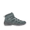 Lowa SIRKOS EVO GTX MID Ws – Bild 2