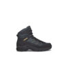 Lowa TAURUS PRO GTX MID – Bild 2