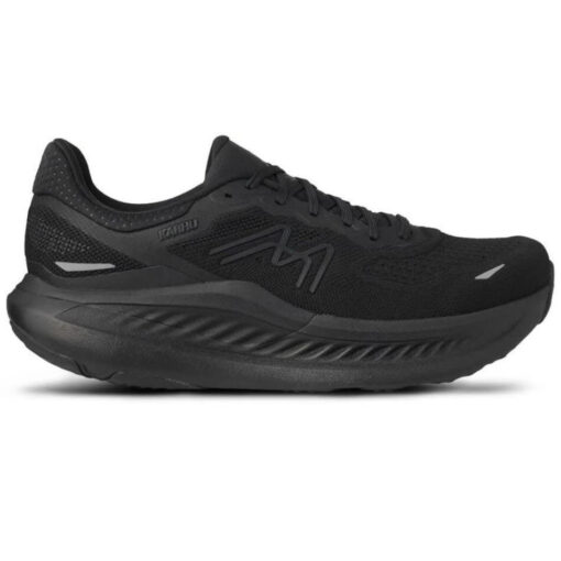 Karhu Europe MESTARI RUN 2.0 W