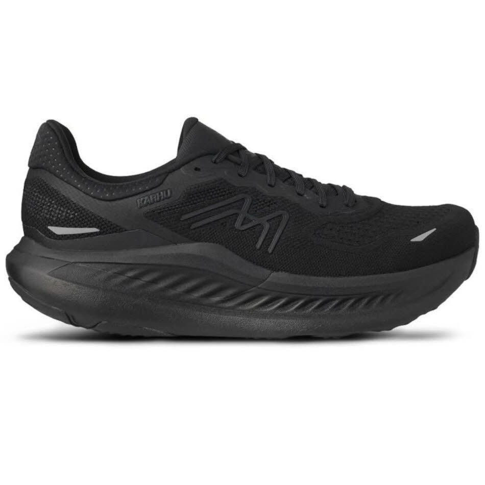 Karhu Europe MESTARI RUN 2.0 W