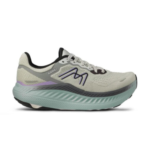 MESTARI RUN 2.0