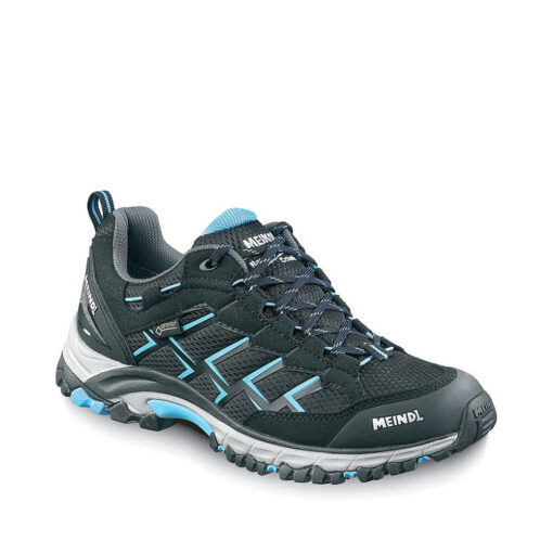 Alternative view of Meindl Caribe Lady GTX