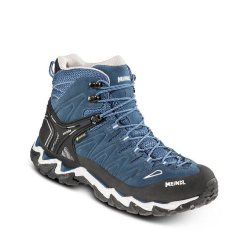 Alternative view of Meindl Lite Hike Lady GTX