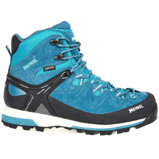 Alternative view of Meindl Tonale Lady GTX