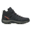 Merrell ACCENTOR 3 SPORT MID GTX – Bild 2